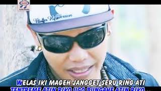 Download lagu Dhani Gumintang - Welas Iki [ ] mp3