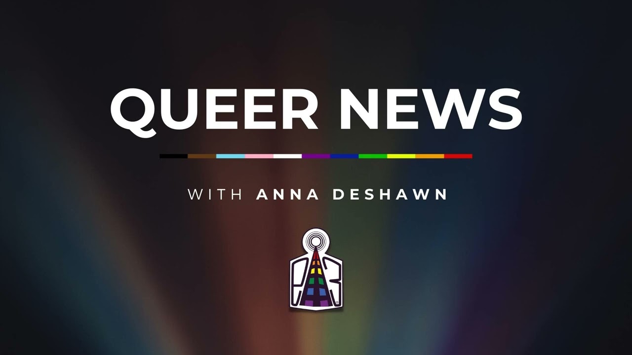 A World Aids Day Special: Shine a Light on It: Black Women, HIV & its Impact