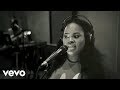 Tasha Cobbs Leonard - You Know My Name ft. Jimi Cravity Tasha Cobbs Leonard - You Know My Name ft. Jimi Cravity