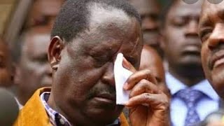 Download lagu Jalang'o mocks Raila Odinga with his 20th Holiday. We want a gazette  notice. mp3