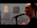 Tia Carrere LIVE: "He Aloha Mele"
