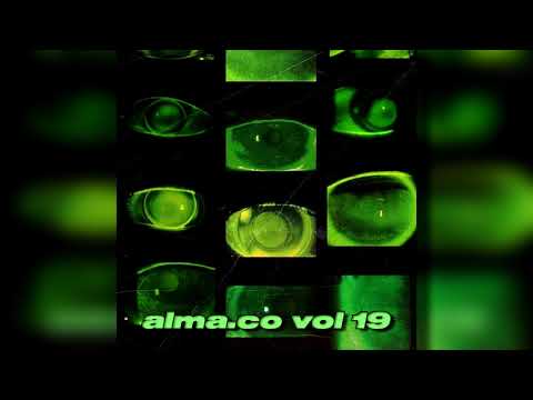 [8] [FREE] ALMA LOOP KIT / SAMPLE PACK 2021 - "VOL.19" (Pyrex Whippa, Wheezy, 808 Mafia, Southside)