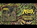 MOLDER - DECOMPOSED EMBRYOS (OFFICIAL VISUALIZER)