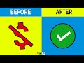 How To Remove Copyright Claims From Your YouTube Videos In 2020