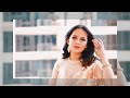 Jhela ViVa Hot Babes