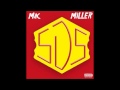 Mac Miller SDS HD