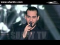 Premiera 2-Ezrapakich pul-Narek Makaryan 05.04 ...