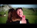 Peaky Blinders Ending Finale Season 6 Episode 6 -  Ruby Cures her Father S06E06