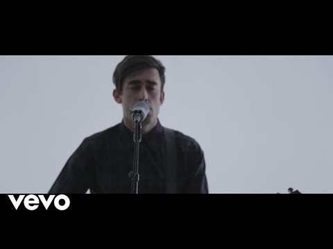 download lagu mp3 mp4 As It Is In Heaven Chords Phil Wickham, download lagu As It Is In Heaven Chords Phil Wickham gratis, unduh video klip As It Is In Heaven Chords Phil Wickham