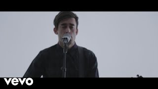 Phil Wickham - As It Is In Heaven (Acoustic Performance)