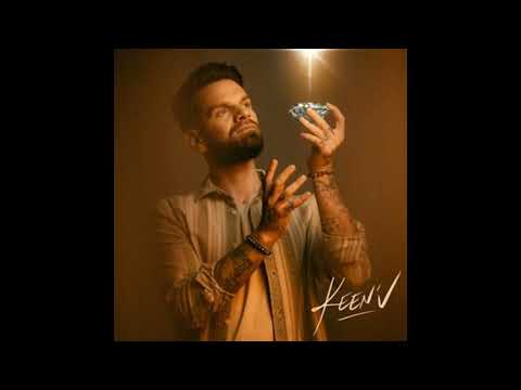 Keen'V - On verra