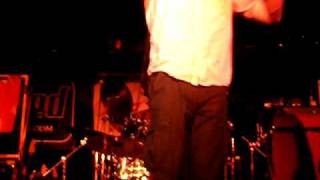 Shinin' On by Big D and the Kids Table