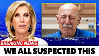 1 MINUTE AGO: Dr. Pol Is Saying Goodbye After Heartbreaking Diagnosis