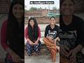 My Intelligent Sisters Prank Dheerajkevlogs