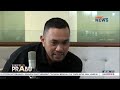 Pendapat Ahmad Sahroni Soal Jalur Sepeda Konspirasi Prabu 15 01 Part 03