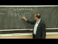 Lecture 9: Kinetic Theory of Gases Part 3