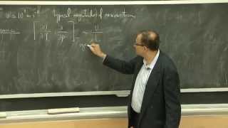 9. Kinetic Theory of Gases Part 3