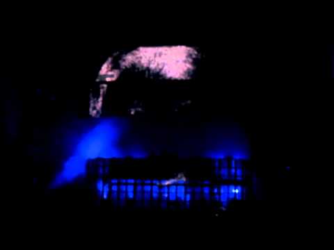 rob adans abash Milton Keynes Bowl 14th july