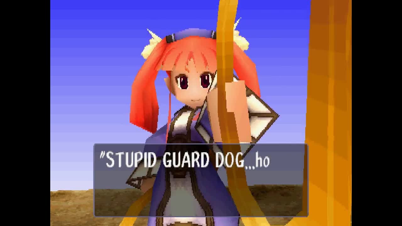 Gameplay Video
