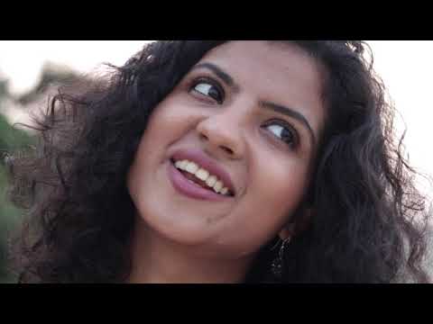 Suraksha Nachdi fira