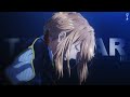 Heylog The War III Lyrics Amv