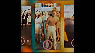 Download lagu fight scene by tanner Buchanan in the movie he's all that #cobrakai #robbykeene #fyp mp3 Download lagu fight scene by tanner Buchanan in the movie he's all that #cobrakai #robbykeene #fyp mp3