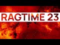 #RAGtime23 Luigi Stella: Projects in Strong Field General Relativity: my worldline with Pavel Bakala
