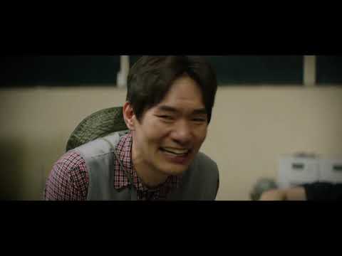 비디오 9