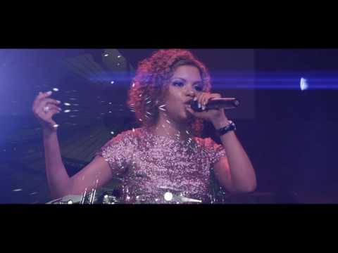 Teu Amor Não Falha video
