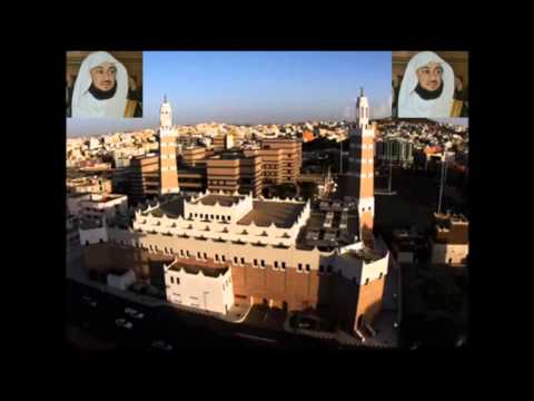 تحميل ورفع الصور والملفات Video