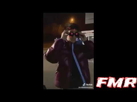 ALEX VELEA - SIFON AFON | PARODIE |