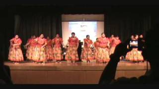 ''In This Life'' by Israel  Kamakawiwo'ole (Hula)