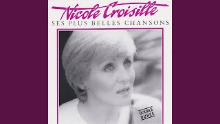 J&#39;aurais voulu être un artiste (Le blues du businessman)