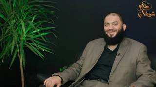 صورة وما أدراك ما القارعة " تفسير سورة القارعة " | #خطبة_جمعة | د . حازم شومان