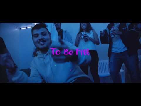 ZEY -"To be Free" ft. Shirece prod by (Nine-Ease)