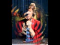 Kelly Clarkson - What'S Up Lonely