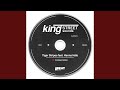 Consecration (Ilya Santana Dub Remix)