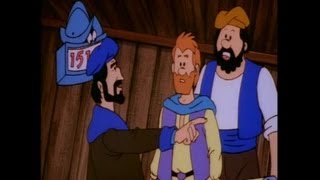 Trailer Preview Image