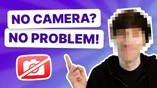 5 Best Youtube Channel Ideas Without Showing Your Face in 2021