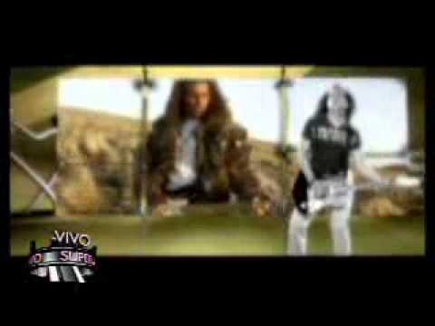 SuperXclusivo - Wilkins sale del peligro