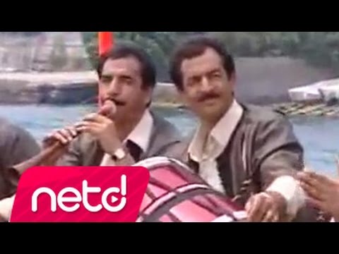 download lagu mp3 mp4 Aglama Gelin Bac, download lagu Aglama Gelin Bac gratis, unduh video klip Aglama Gelin Bac