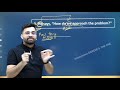 NARRATION CLASS 2 BY TARUN GROVER SIR