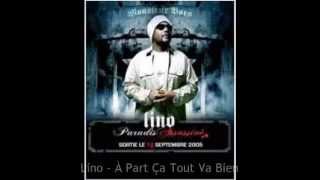 Best of Rap Français
