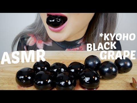 download lagu mp3 mp4 Korean Jelly Food, download lagu Korean Jelly Food gratis, unduh video klip Korean Jelly Food