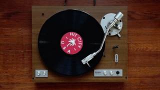 Gavin Turek - &quot;On The Line&quot;