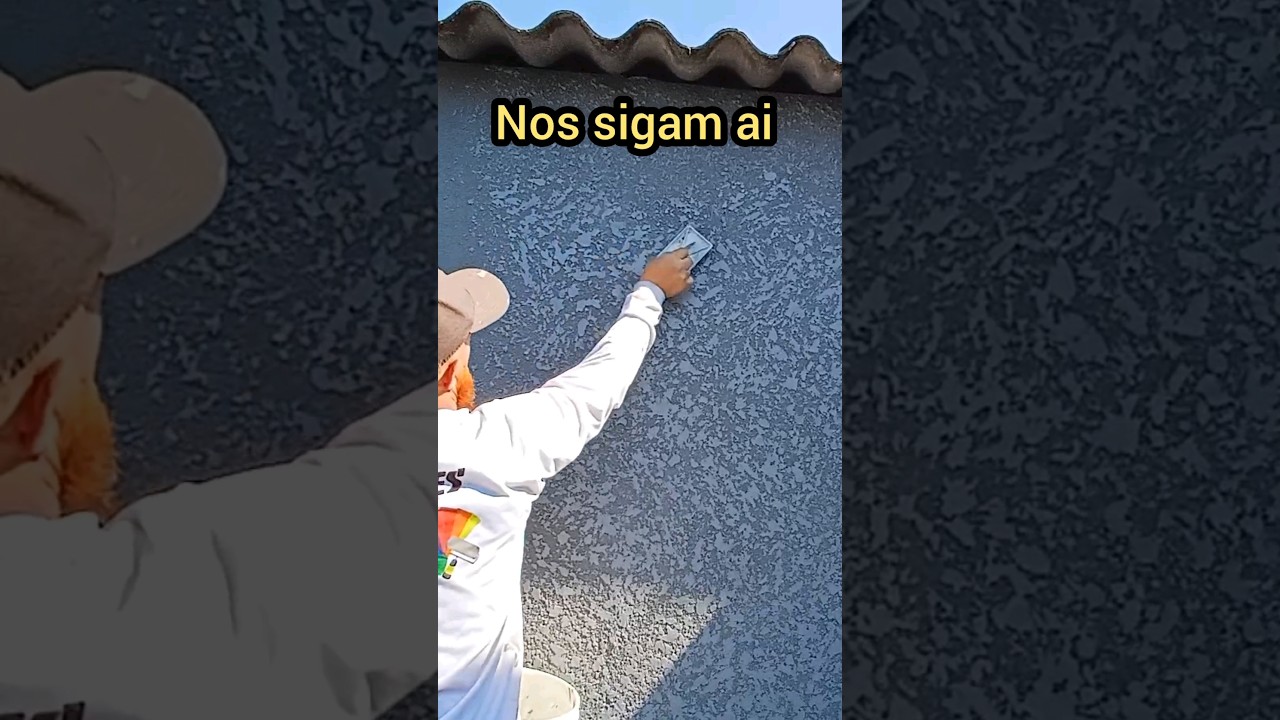 textura projetada, #textura #arquitetura