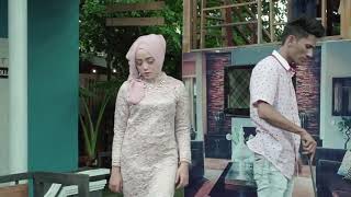 Download lagu BERGEK feat NOVI - SALAH MATA  HD mp3