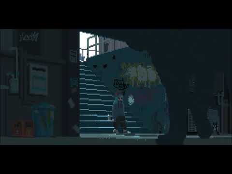 YoanJaled ft UliGD - CERO MONEY (Prod.LaCasona)