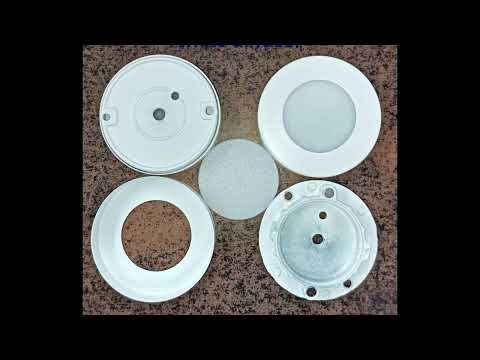 Product Video