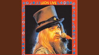 Roll Away The Stone (Live)